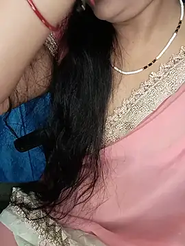 Snapshot of Rashmi_011 chatting on 07.06.26 Rashmi 011 online show from 07.06.26