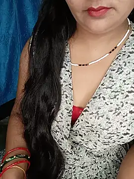 Snapshot of Rashmi_011 chatting on 07.07.26 Rashmi 011 online show from 07.07.26