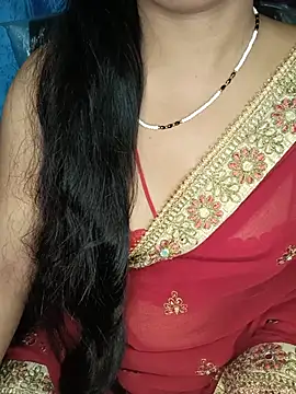 Snapshot of Rashmi_011 chatting on 07.08.26 Rashmi 011 online show from 07.08.26