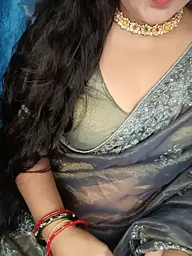 Snapshot of Rashmi_011 chatting on 07.09.26 Rashmi 011 online show from 07.09.26