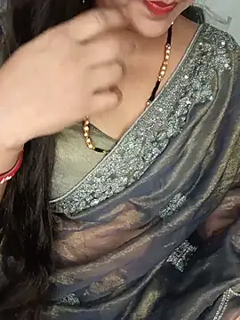 Snapshot of Rashmi_011 chatting on 07.24.26 Rashmi 011 online show from 07.24.26