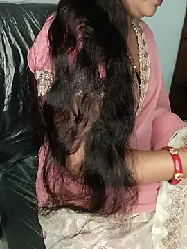 Snapshot of Rashmi_011 chatting on 07.25.26 Rashmi 011 online show from 07.25.26