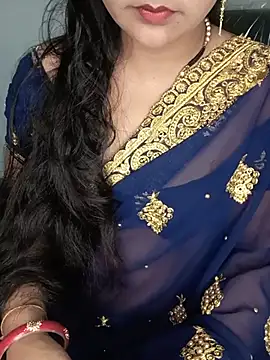 Snapshot of Rashmi_011 chatting on 07.28.26 Rashmi 011 online show from 07.28.26