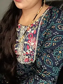 Snapshot of Rashmi_011 chatting on 07.28.26 Rashmi 011 online show from 07.28.26