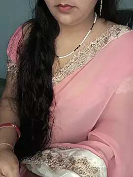 Snapshot of Rashmi_011 chatting on 07.30.26 Rashmi 011 online show from 07.30.26