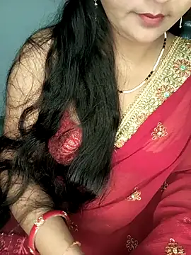 Snapshot of Rashmi_011 chatting on 07.31.26 Rashmi 011 online show from 07.31.26