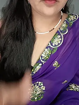 Snapshot of Rashmi_011 chatting on 08.01.26 Rashmi 011 online show from 08.01.26