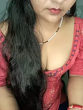 Snapshot of Rashmi_011 chatting on 08.02.26 Rashmi 011 online show from 08.02.26