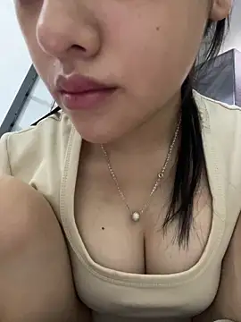 Titlelove online show from 11.01.25