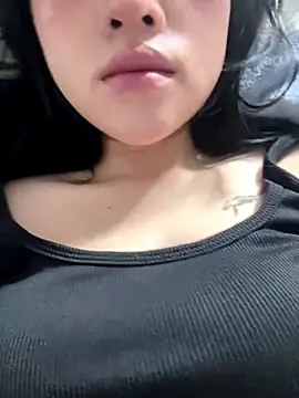 Titlelove online show from 11.17.25