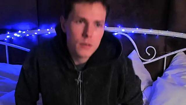 Hector Spector online show from 12.14.25