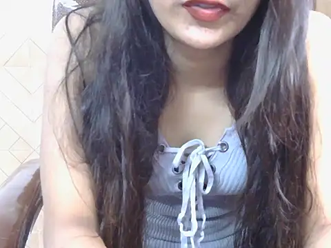 priti singhaniya online show from 11.23.25