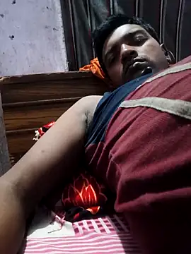 Snapshot of dkstream chatting on 10.06.25 dkstream online show from 10.06.25