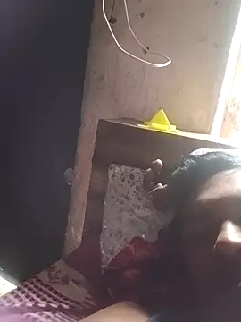 Snapshot of dkstream chatting on 10.08.25 dkstream online show from 10.08.25