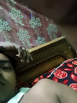 Snapshot of dkstream chatting on 10.20.25 dkstream online show from 10.20.25