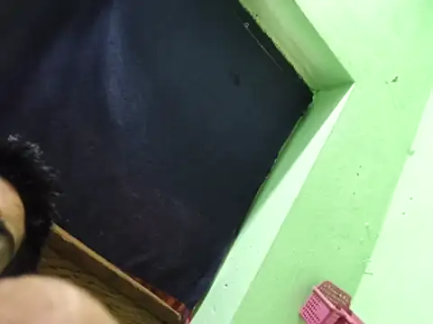 Snapshot of dkstream chatting on 11.02.25 dkstream online show from 11.02.25