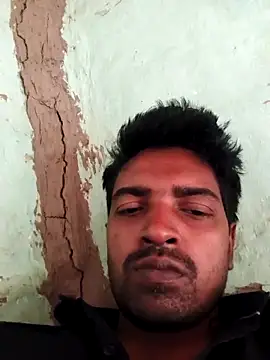 Snapshot of dkstream chatting on 11.17.25 dkstream online show from 11.17.25