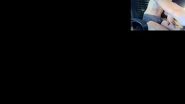 Ed15399 online show from 05.16.26