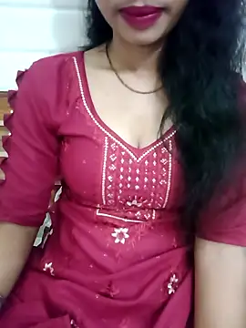 Cyra678 online show from 10.07.25