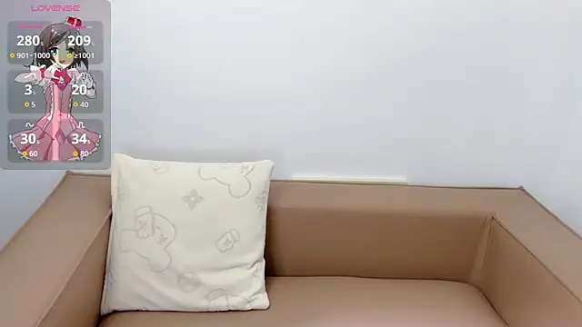 T-TeaR online show from 04.27.26