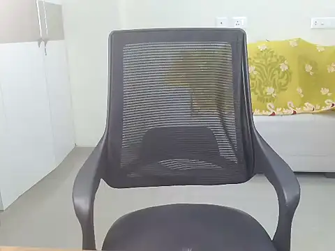 Meadow rain1 online show from 10.08.25