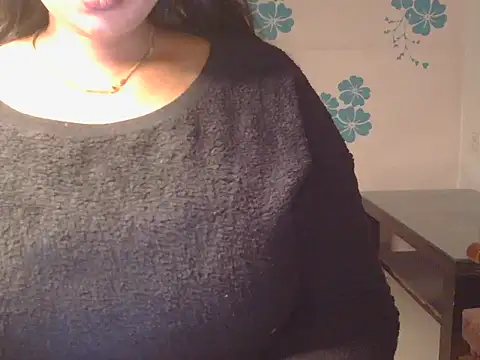 Meadow rain1 online show from 11.13.25