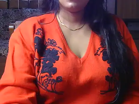 Meadow rain1 online show from 11.14.25