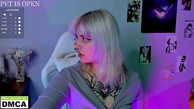 Snapshot of bixxxiz chatting on 02.02.26 bixxxiz online show from 02.02.26