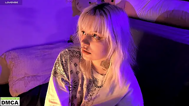 Snapshot of bixxxiz chatting on 02.05.26 bixxxiz online show from 02.05.26