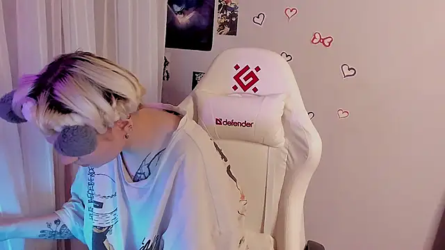 Snapshot of bixxxiz chatting on 03.01.26 bixxxiz online show from 03.01.26