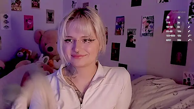 Snapshot of bixxxiz chatting on 03.02.26 bixxxiz online show from 03.02.26