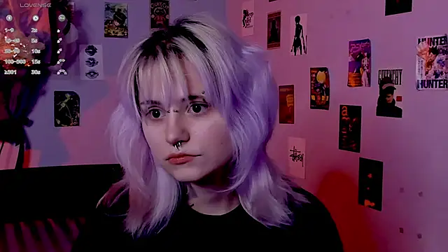 Snapshot of bixxxiz chatting on 03.03.26 bixxxiz online show from 03.03.26