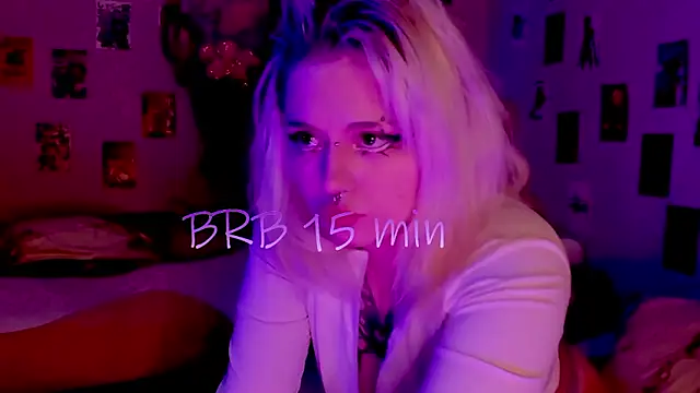 Snapshot of bixxxiz chatting on 03.05.26 bixxxiz online show from 03.05.26