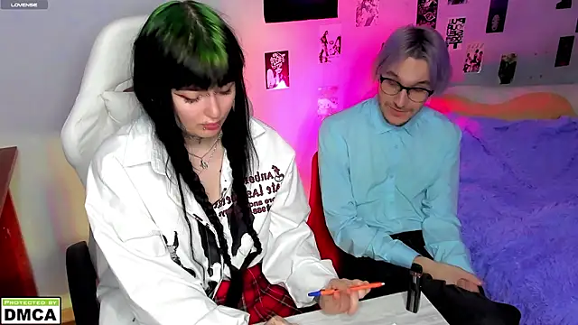 Snapshot of g4tito chatting on 02.07.26 g4tito online show from 02.07.26