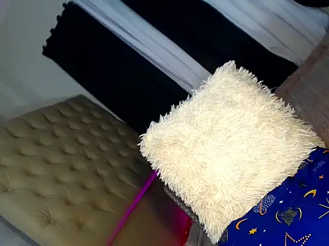 sexy calista online show from 11.04.25