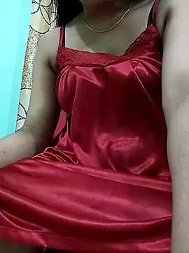 daisy-03 online show from 10.25.25