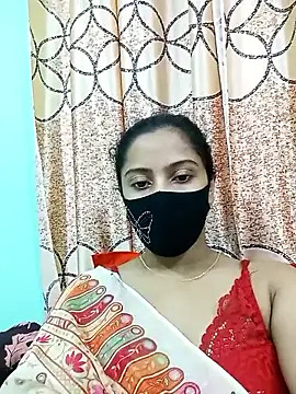 daisy-03 online show from 10.29.25