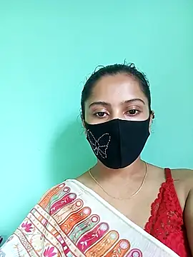 daisy-03 online show from 10.30.25