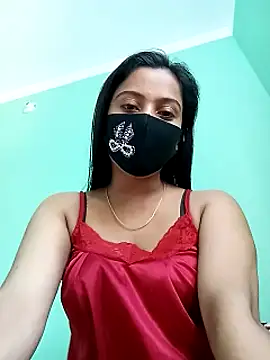 daisy-03 online show from 10.31.25