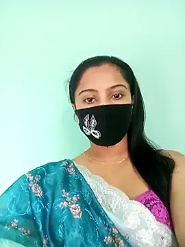 daisy-03 online show from 11.02.25