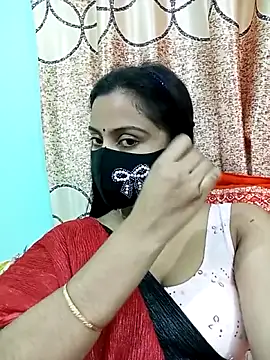 daisy-03 online show from 11.02.25