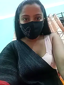 daisy-03 online show from 11.03.25