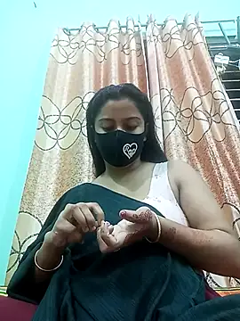 daisy-03 online show from 11.05.25