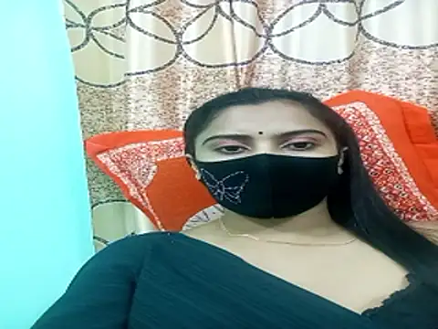 daisy-03 online show from 11.12.25