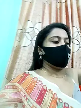 daisy-03 online show from 11.22.25