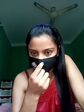 daisy-03 online show from 11.26.25