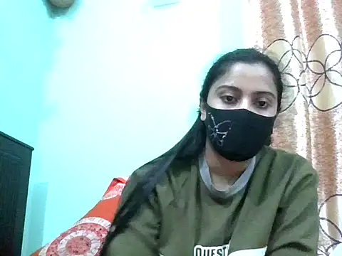 daisy-03 online show from 12.01.25