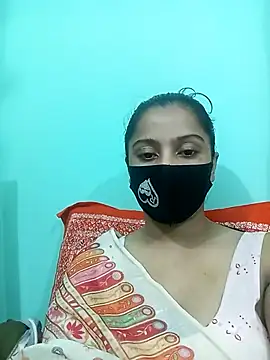 daisy-03 online show from 12.03.25