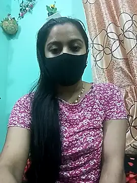 daisy-03 online show from 12.14.25