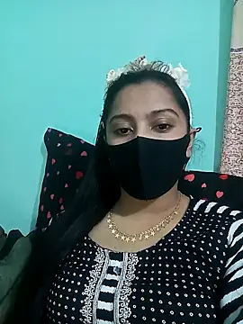 daisy-03 online show from 12.15.25